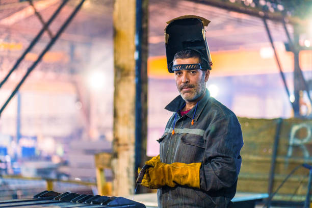 Best Aerospace and Defense Welding in Middlesex, NJ