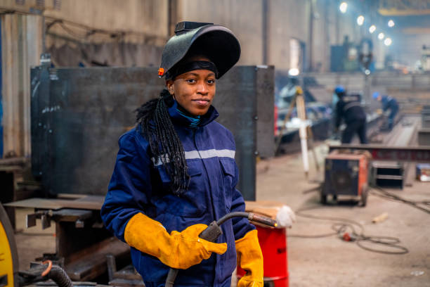 Best Pipe Welding in Middlesex, NJ
